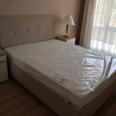 Spacious Flat 2min From The Beach!, Cinarcik/yalova شقة *