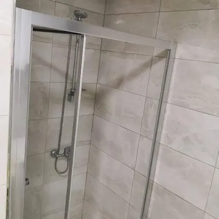 شقة Spacious Flat 2min From The Beach!, Cinarcik/yalova Çınarcık